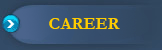 Careers