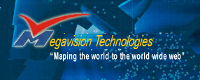 Megavision Technologies Pvt. Ltd